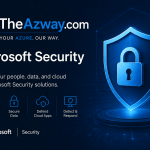 What Purview Browser Extension provides on top of Endpoint DLP
