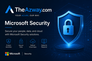 azwaysec